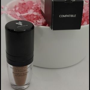 Younique Crush Lip Powder Compatible NEW